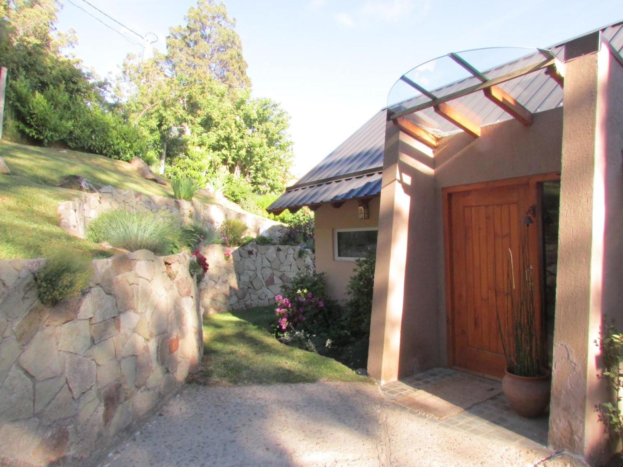 Ventanas Al Lago Villa San Carlos de Bariloche Exterior photo